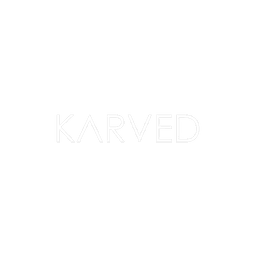 Karved
